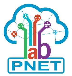 PNetLab